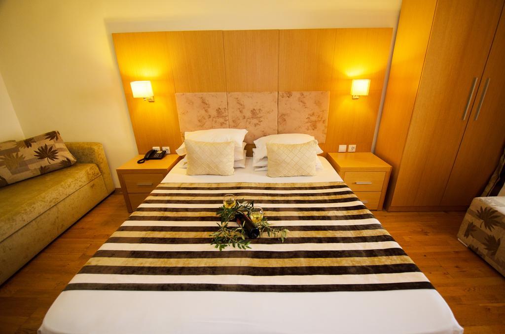 Village Mare Metamorfosi  Room photo